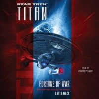 titan-fortune-of-war.jpg