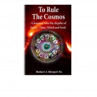 to-rule-the-cosmos.jpg