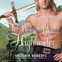 to-wed-a-wicked-highlander.jpg