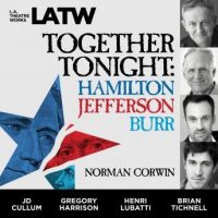 together-tonight-hamilton-jefferson-burr.jpg