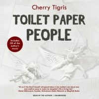 toilet-paper-people.jpg