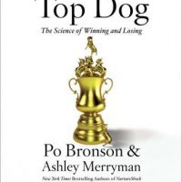 top-dog-the-science-of-winning-and-losing.jpg