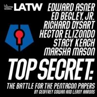 top-secret-the-battle-for-the-pentagon-papers-1991.jpg