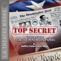 top-secret-the-battle-for-the-pentagon-papers-2008-tour-edition.jpg