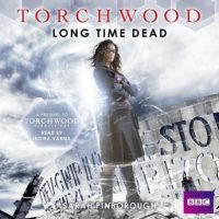 torchwood-long-time-dead.jpg