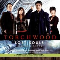 torchwood-lost-souls.jpg