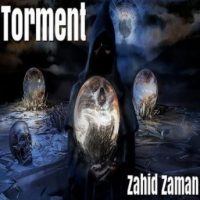 torment-15-tales-of-supernatural-terror.jpg