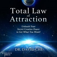 total-law-of-attraction-unleash-your-secret-creative-power-to-get-what-you-want.jpg