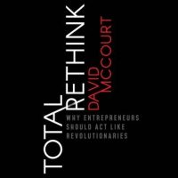 total-rethink-why-entrepreneurs-should-act-like-revolutionaries.jpg