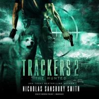 trackers-2-the-hunted.jpg