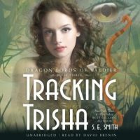 tracking-trisha.jpg