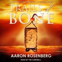 trails-of-bone.jpg