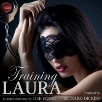 training-laura.jpg