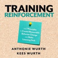 training-reinforcement-the-7-principles-to-create-measurable-behavior-change-and-make-learning-stick.jpg