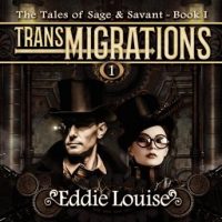 transmigrations-book-i-of-the-tales-of-sage-savant.jpg