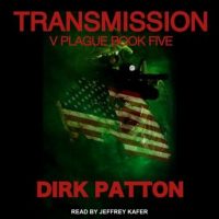 transmission-v-plague-book-5.jpg