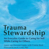 trauma-stewardship-an-everyday-guide-to-caring-for-self-while-caring-for-others.jpg