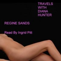 travels-with-diana-hunter.jpg