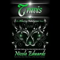 travis-an-alluring-indulgence-novel-book-3.jpg