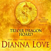 treoir-dragon-hoard.jpg