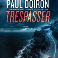 trespasser-a-novel.jpg