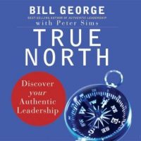 true-north-discover-your-authentic-leadership.jpg