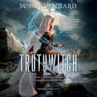 truthwitch-a-witchlands-novel.jpg