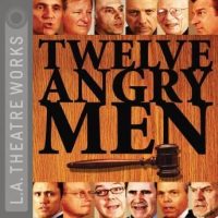 twelve-angry-men.jpg