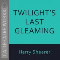 twilights-last-gleaming.jpg