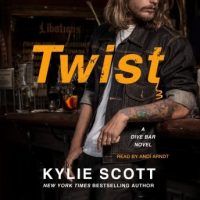 twist-a-dive-bar-novel.jpg