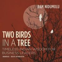 two-birds-in-a-tree-timeless-indian-wisdom-for-business-leaders.jpg