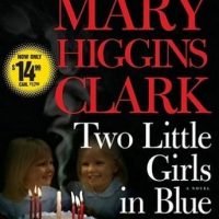 two-little-girls-in-blue-a-novel.jpg