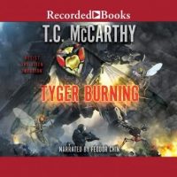 tyger-burning.jpg