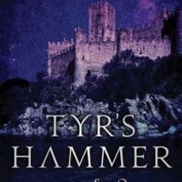 tyrs-hammer.jpg