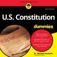 u-s-constitution-for-dummies-2nd-edition.jpg