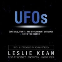 ufos-generals-pilots-and-government-officials-go-on-the-record.jpg