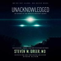 unacknowledged-an-expose-of-the-worlds-greatest-secret.jpg