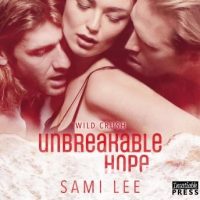 unbreakable-hope-wild-crush-5.jpg