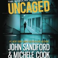 uncaged-the-singular-menace-1.jpg