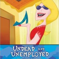 undead-and-unemployed.jpg