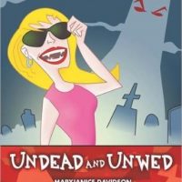 undead-and-unwed.jpg