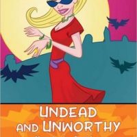 undead-and-unworthy.jpg