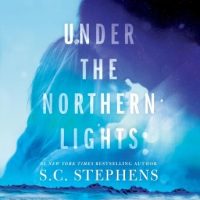 under-the-northern-lights.jpg