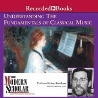 understanding-the-fundamentals-of-classical-music.jpg