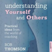 understanding-yourself-and-others-practical-ideas-from-the-world-of-coaching.jpg