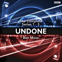 undone-the-complete-series-1-3-the-bbc-radio-4-sci-fi-comedy.jpg