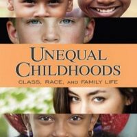 unequal-childhoods-class-race-and-family-life-second-edition-with-an-update-a-decade-later.jpg