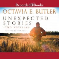 unexpected-stories-two-novellas.jpg