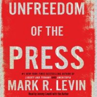 unfreedom-of-the-press.jpg