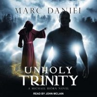 unholy-trinity-a-michael-biorn-novel.jpg